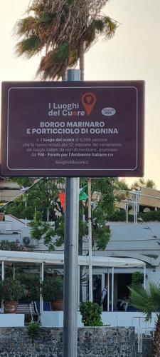 WhatsApp Image 2025-07-21 at 15.46.26