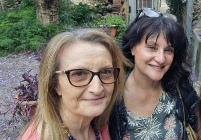 WhatsApp Image 2025-07-21 at 15.46.27