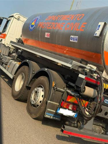 WhatsApp Image 2025-08-07 at 18.53.37 (1)