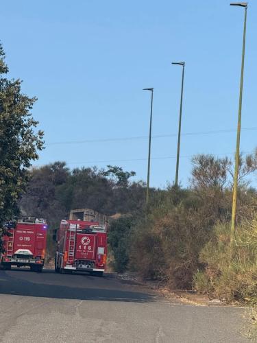 WhatsApp Image 2025-08-07 at 18.53.37 (4)