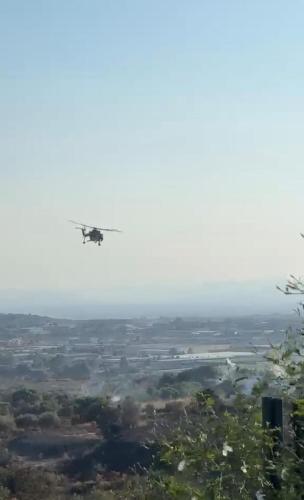 WhatsApp Image 2025-08-07 at 18.56.02