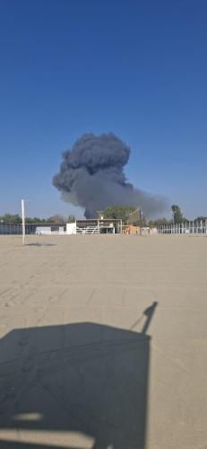 WhatsApp Image 2025-08-09 at 09.59.00 (1)