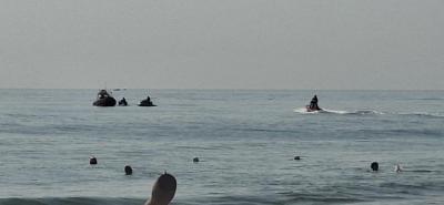 WhatsApp Image 2025-08-09 at 10.01.12