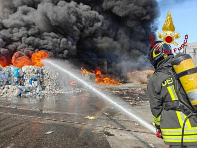 WhatsApp Image 2025-08-09 at 10.17.29