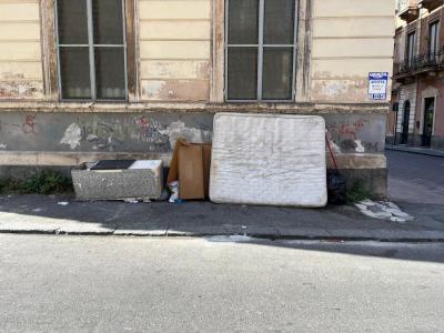 WhatsApp Image 2025-09-01 at 10.26.29