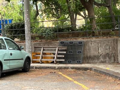 WhatsApp Image 2025-09-01 at 10.26.40