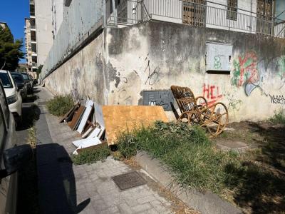 WhatsApp Image 2025-09-01 at 10.27.02