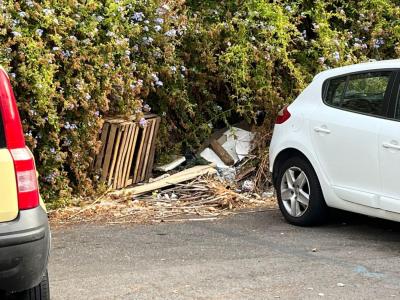 WhatsApp Image 2025-09-01 at 10.27.39 (1)