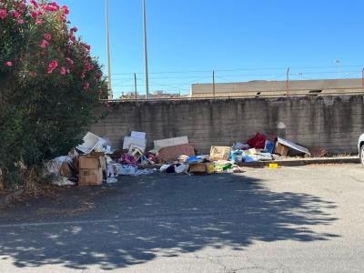 WhatsApp Image 2025-09-01 at 10.27.39