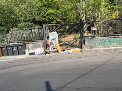 WhatsApp Image 2025-09-01 at 10.27.54