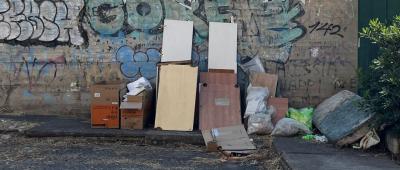 WhatsApp Image 2025-09-01 at 10.27.55