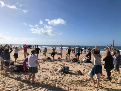 WhatsApp Image 2025-09-03 at 18.23.10 (2)