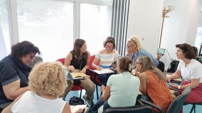 WhatsApp Image 2025-09-03 at 18.23.10 (3)