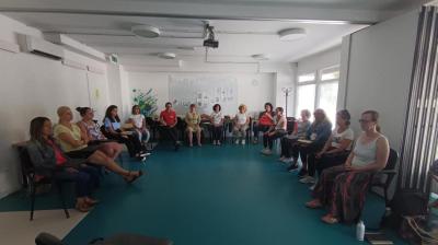 WhatsApp Image 2025-09-03 at 18.23.10 (4)