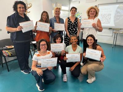 WhatsApp Image 2025-09-03 at 18.23.10 (5)