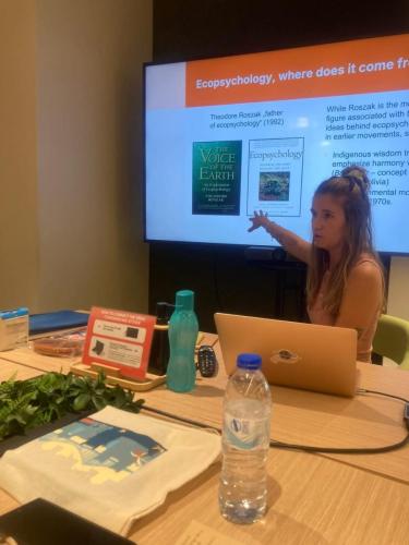 WhatsApp Image 2025-09-03 at 18.23.10 (6)