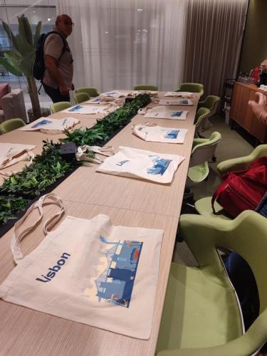 WhatsApp Image 2025-09-03 at 18.23.10 (7)