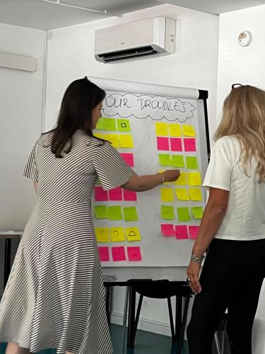 WhatsApp Image 2025-09-03 at 18.23.10 (8)