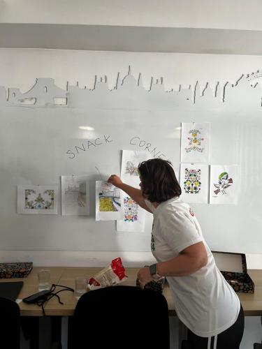 WhatsApp Image 2025-09-03 at 18.23.10 (9)