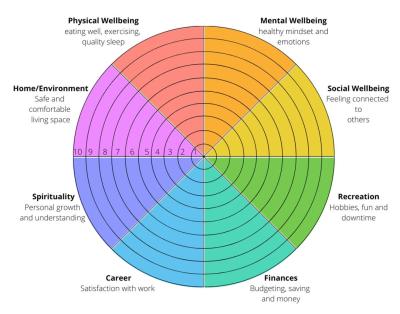 WhatsApp Image 2025-09-03 at 18.23.11 (1)