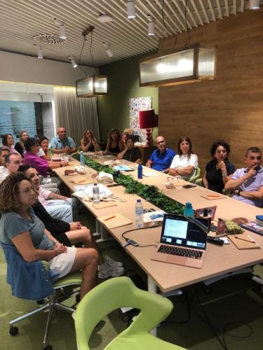 WhatsApp Image 2025-09-03 at 18.23.11 (2)