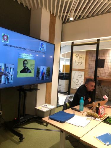 WhatsApp Image 2025-09-03 at 18.23.11 (3)