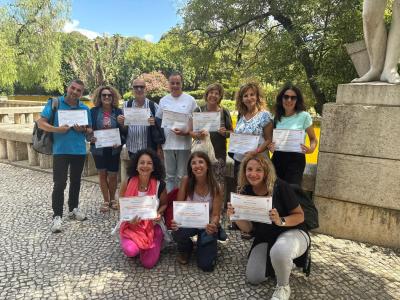 WhatsApp Image 2025-09-03 at 18.23.11