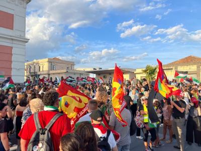 WhatsApp Image 2025-09-03 at 19.51.46 (1)