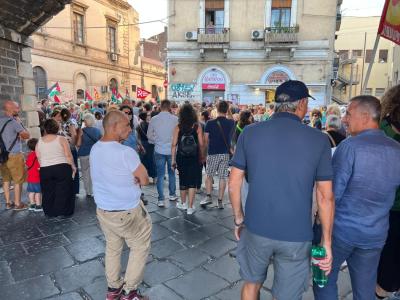 WhatsApp Image 2025-09-03 at 19.51.46 (10)