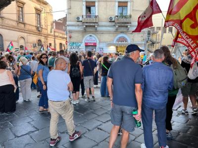 WhatsApp Image 2025-09-03 at 19.51.46 (11)