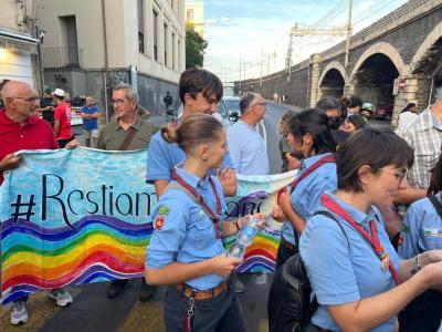 WhatsApp Image 2025-09-03 at 19.51.46 (12)