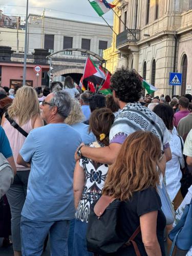 WhatsApp Image 2025-09-03 at 19.51.46 (13)