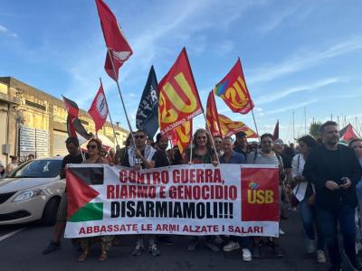 WhatsApp Image 2025-09-03 at 19.51.46 (14)