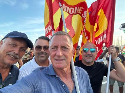 WhatsApp Image 2025-09-03 at 19.51.46 (15)