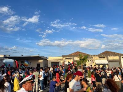 WhatsApp Image 2025-09-03 at 19.51.46 (5)