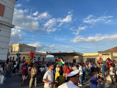 WhatsApp Image 2025-09-03 at 19.51.46 (6)