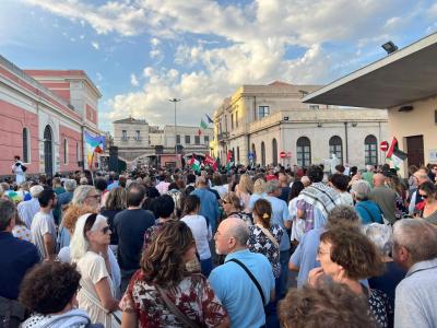 WhatsApp Image 2025-09-03 at 19.51.46 (7)