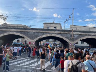 WhatsApp Image 2025-09-03 at 19.51.46 (8)