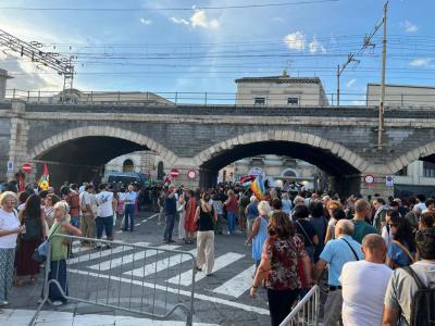 WhatsApp Image 2025-09-03 at 19.51.46 (9)