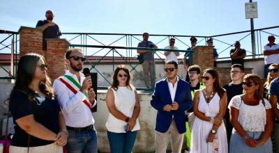 WhatsApp Image 2025-09-06 at 11.02.54