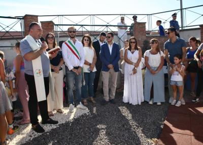 WhatsApp Image 2025-09-06 at 11.02.57 (1)