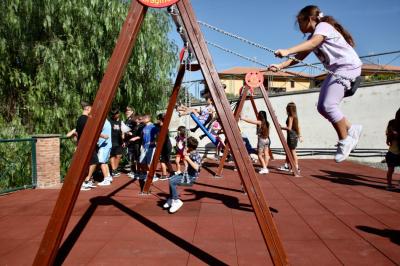 WhatsApp Image 2025-09-06 at 11.02.57