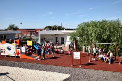 WhatsApp Image 2025-09-06 at 11.02.59