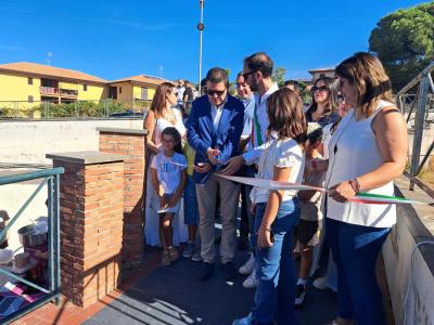 WhatsApp Image 2025-09-06 at 11.10.08 (1)