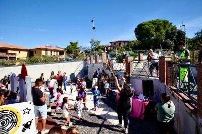 WhatsApp Image 2025-09-06 at 12.44.13