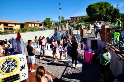 WhatsApp Image 2025-09-06 at 12.45.42