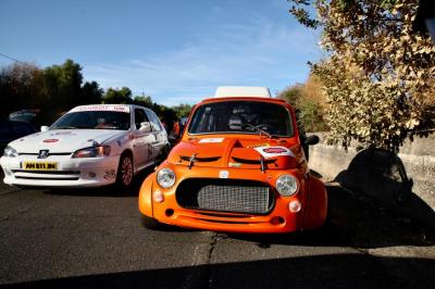 WhatsApp Image 2025-09-07 at 10.53.15