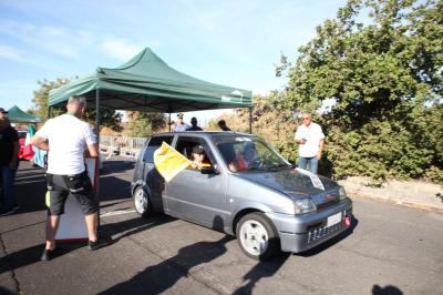 WhatsApp Image 2025-09-07 at 10.53.16