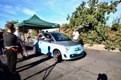 WhatsApp Image 2025-09-07 at 10.53.17