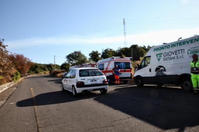 WhatsApp Image 2025-09-07 at 10.53.18